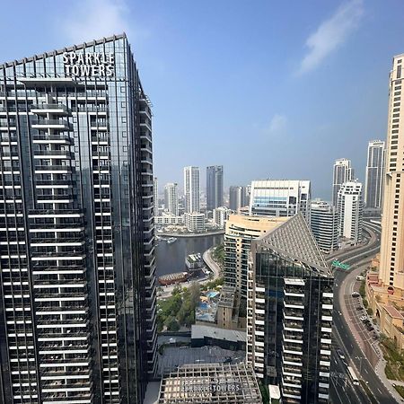 Dubai Marina Royal Premium Serviced Apartments Marina Wharf - Kids Stay Free Plus Free Check In 24 Hours Екстериор снимка