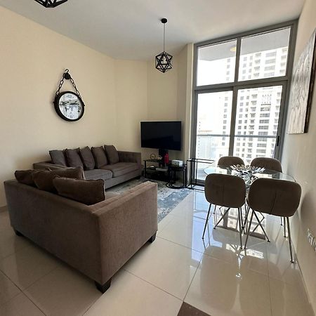 Dubai Marina Royal Premium Serviced Apartments Marina Wharf - Kids Stay Free Plus Free Check In 24 Hours Екстериор снимка