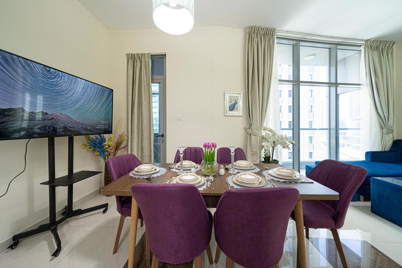 Dubai Marina Royal Premium Serviced Apartments Marina Wharf - Kids Stay Free Plus Free Check In 24 Hours Екстериор снимка