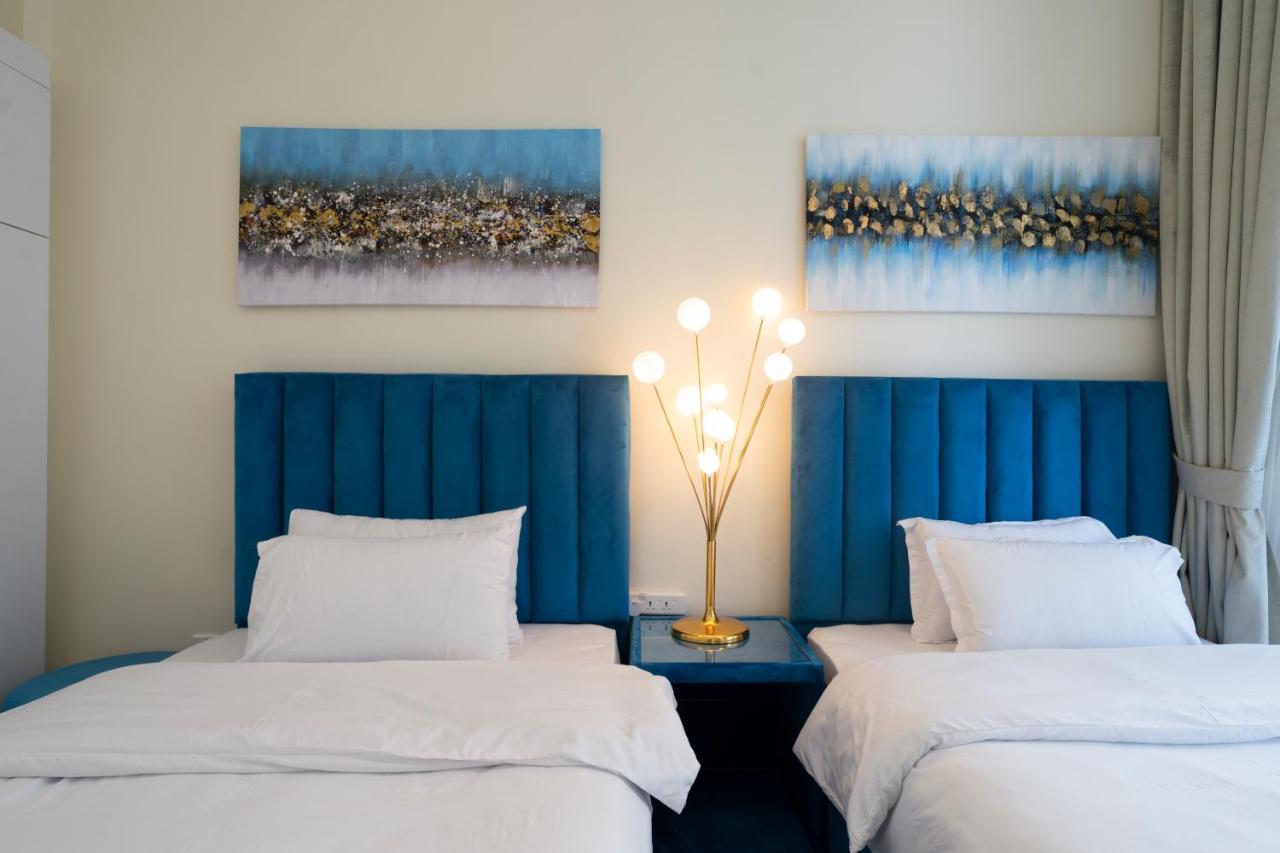 Dubai Marina Royal Premium Serviced Apartments Marina Wharf - Kids Stay Free Plus Free Check In 24 Hours Екстериор снимка