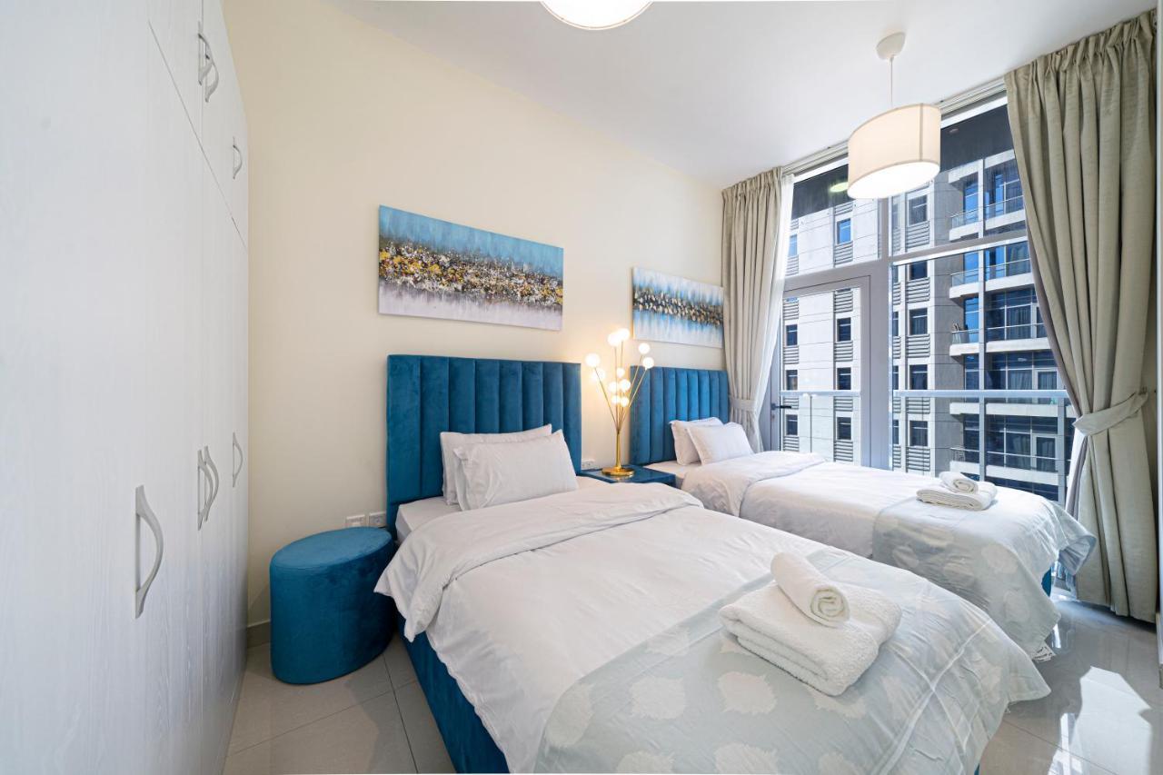 Dubai Marina Royal Premium Serviced Apartments Marina Wharf - Kids Stay Free Plus Free Check In 24 Hours Екстериор снимка