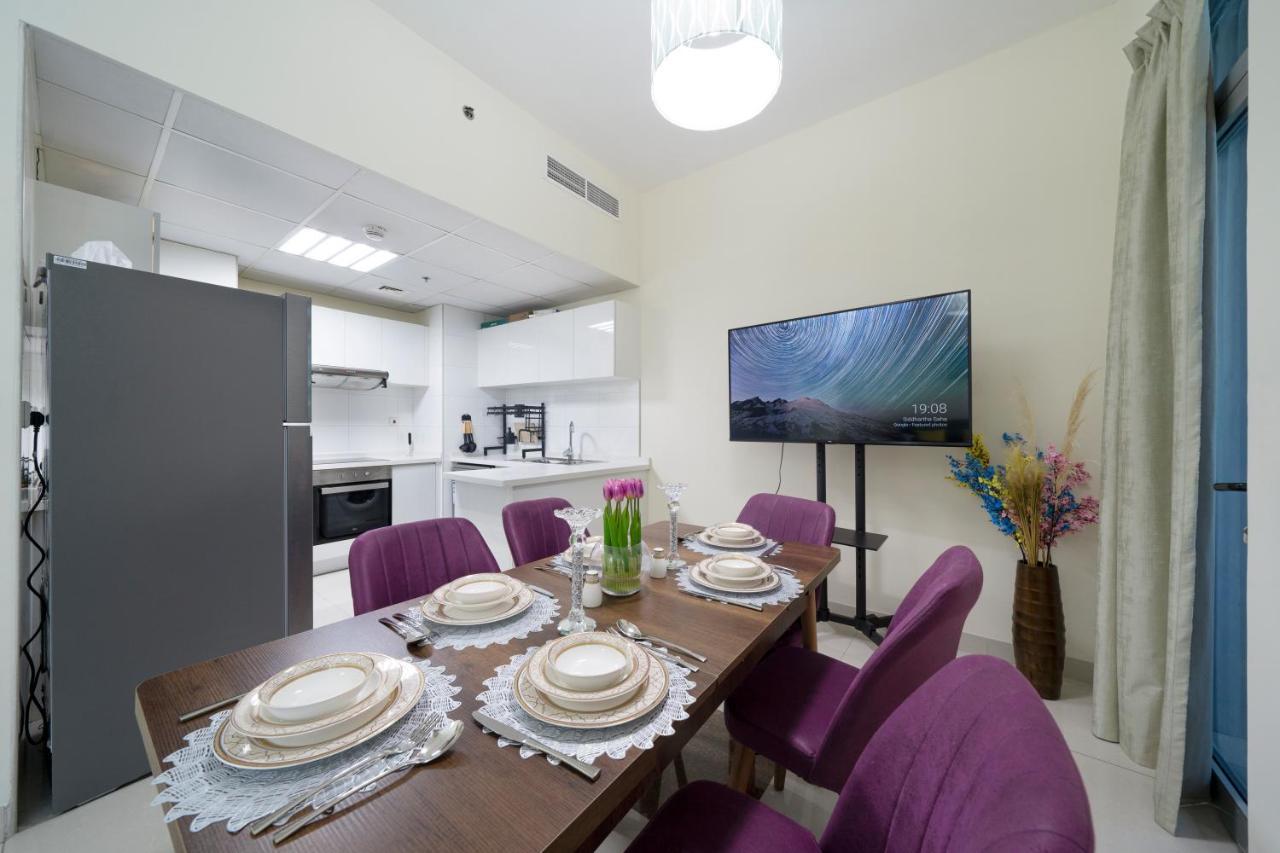 Dubai Marina Royal Premium Serviced Apartments Marina Wharf - Kids Stay Free Plus Free Check In 24 Hours Екстериор снимка
