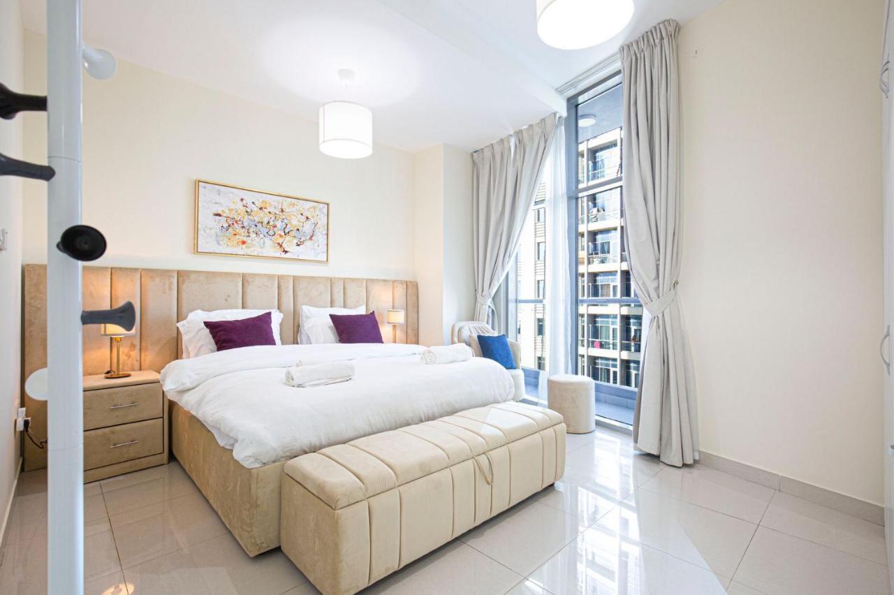 Dubai Marina Royal Premium Serviced Apartments Marina Wharf - Kids Stay Free Plus Free Check In 24 Hours Екстериор снимка