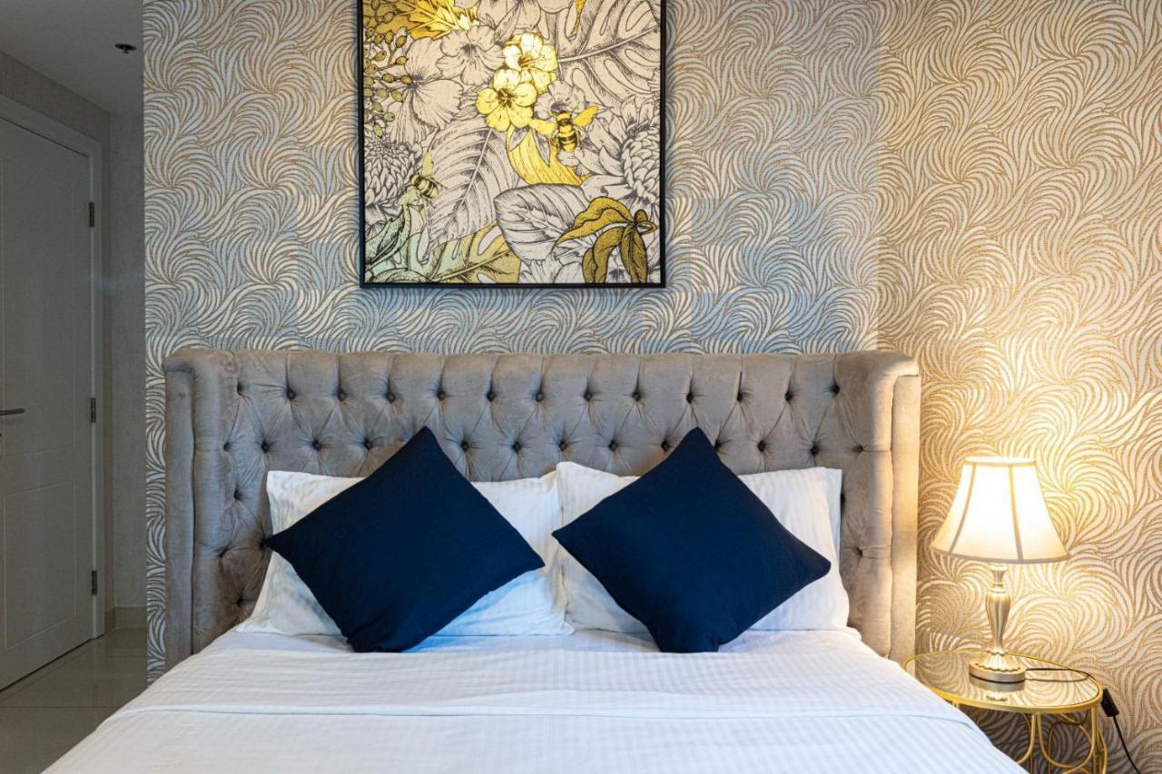Dubai Marina Royal Premium Serviced Apartments Marina Wharf - Kids Stay Free Plus Free Check In 24 Hours Екстериор снимка
