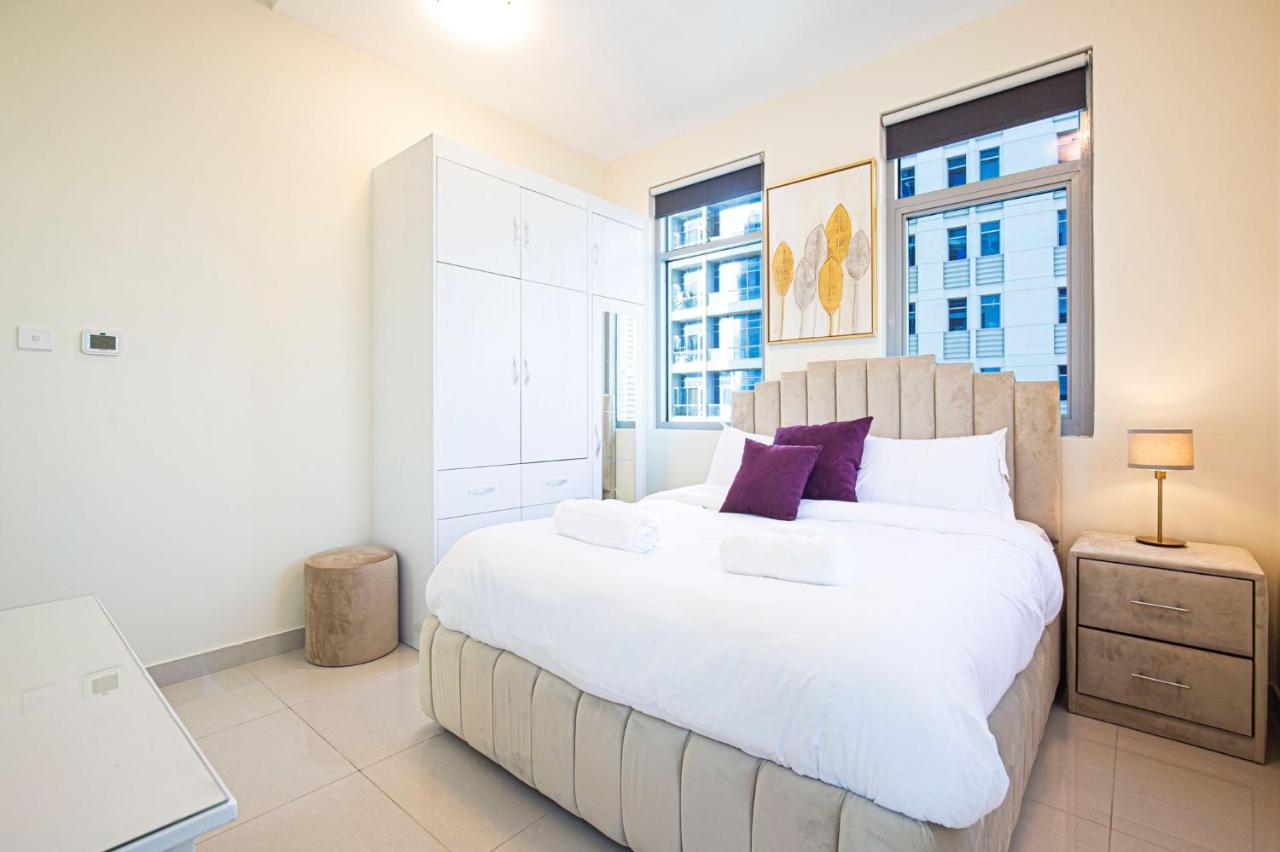 Dubai Marina Royal Premium Serviced Apartments Marina Wharf - Kids Stay Free Plus Free Check In 24 Hours Екстериор снимка