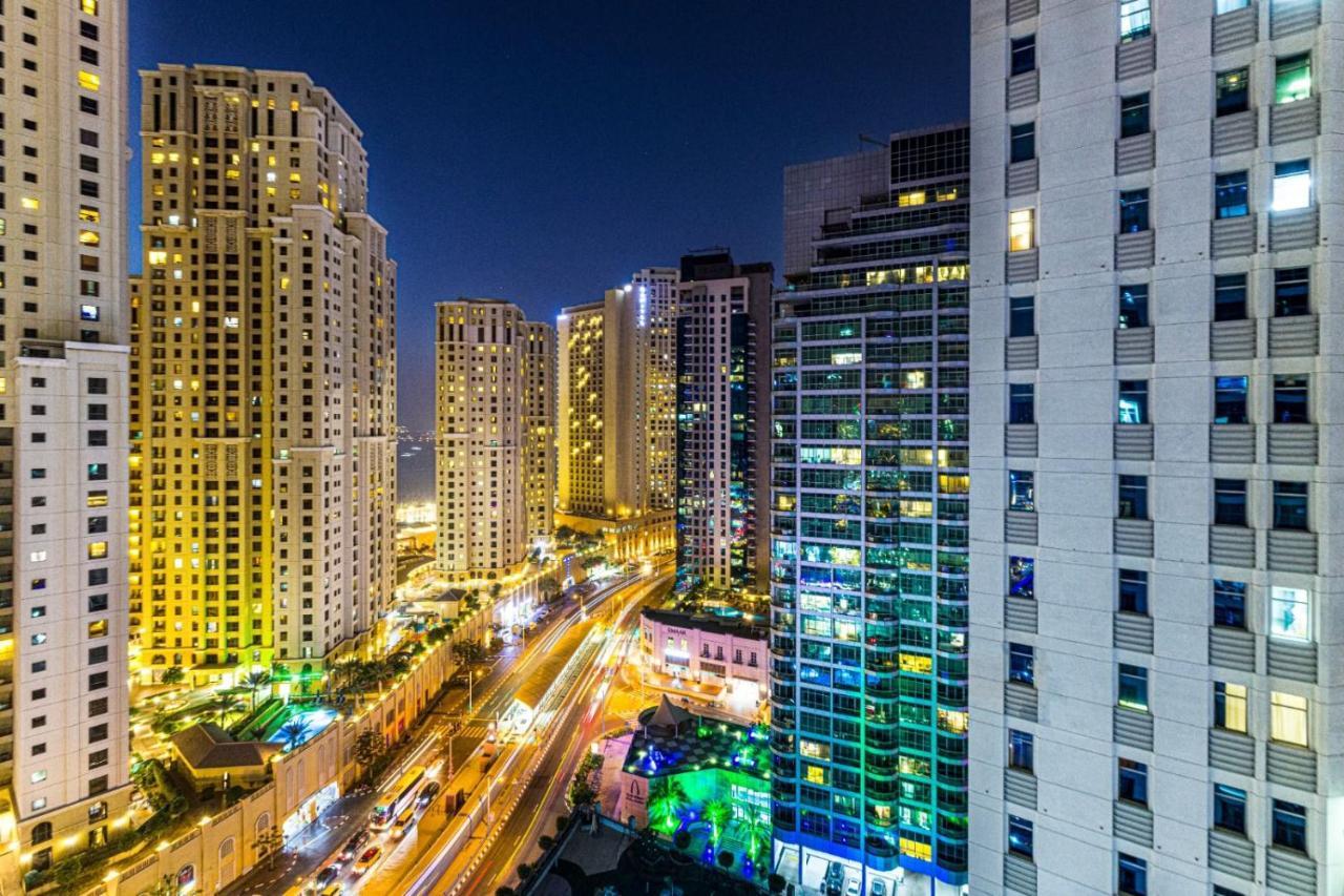 Dubai Marina Royal Premium Serviced Apartments Marina Wharf - Kids Stay Free Plus Free Check In 24 Hours Екстериор снимка