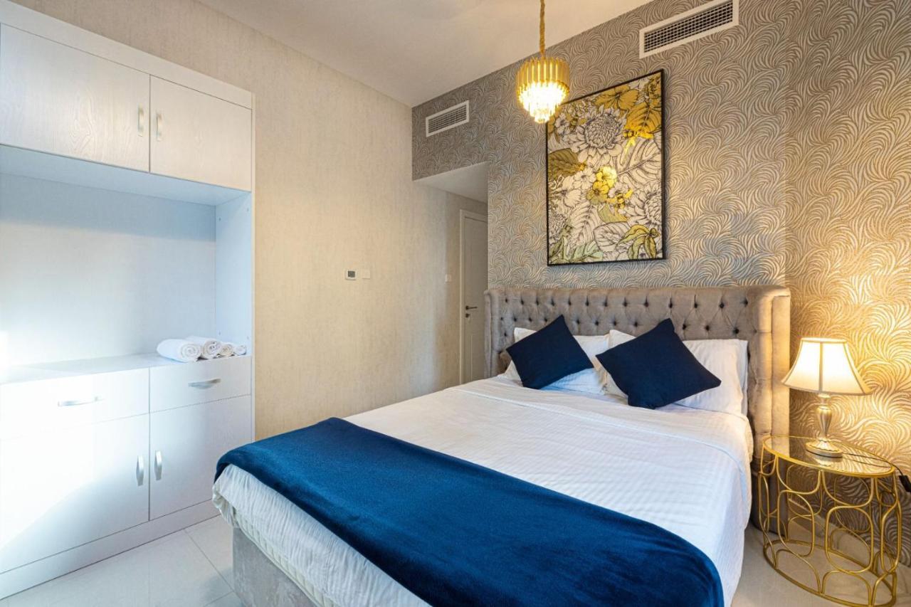 Dubai Marina Royal Premium Serviced Apartments Marina Wharf - Kids Stay Free Plus Free Check In 24 Hours Екстериор снимка