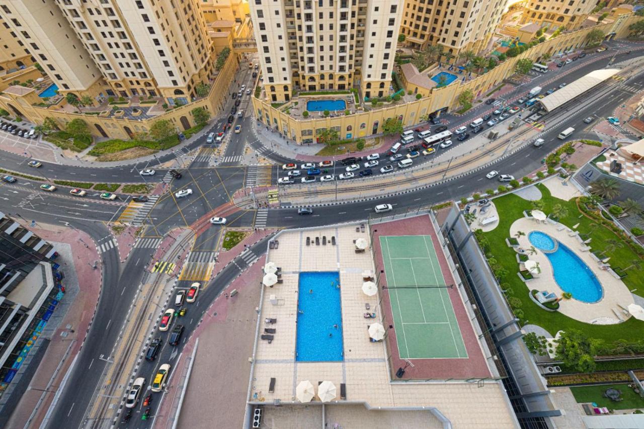 Dubai Marina Royal Premium Serviced Apartments Marina Wharf - Kids Stay Free Plus Free Check In 24 Hours Екстериор снимка