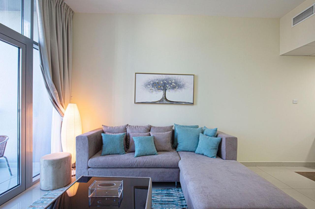 Dubai Marina Royal Premium Serviced Apartments Marina Wharf - Kids Stay Free Plus Free Check In 24 Hours Екстериор снимка