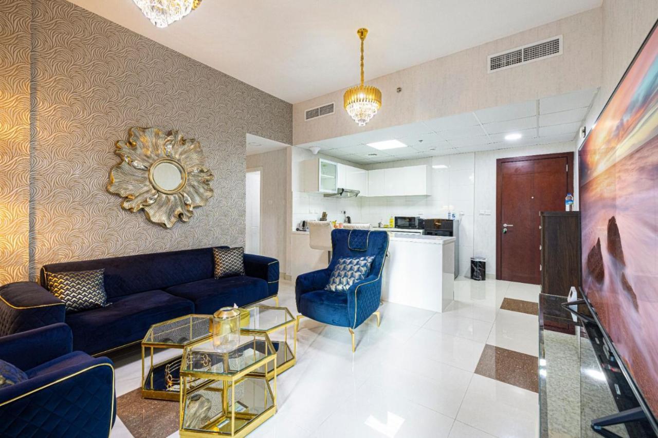 Dubai Marina Royal Premium Serviced Apartments Marina Wharf - Kids Stay Free Plus Free Check In 24 Hours Екстериор снимка