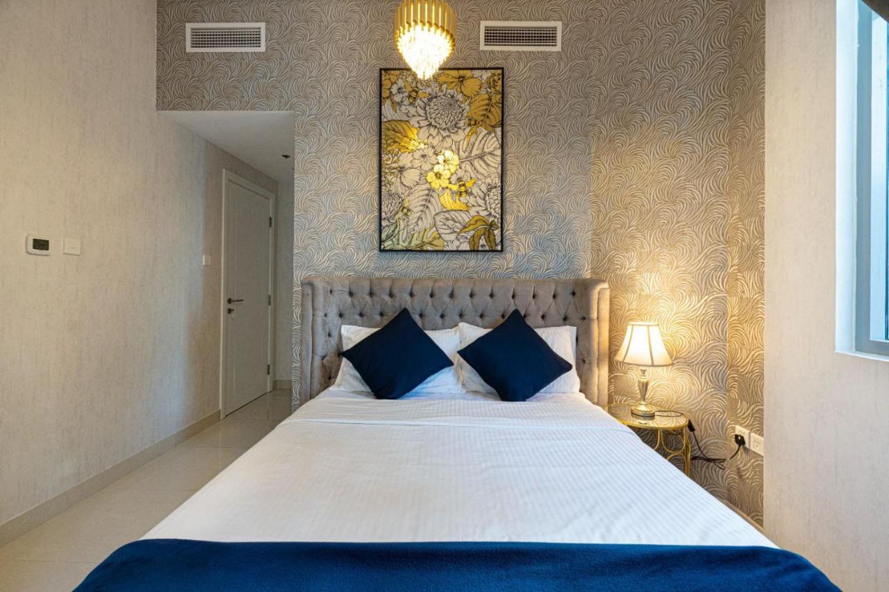 Dubai Marina Royal Premium Serviced Apartments Marina Wharf - Kids Stay Free Plus Free Check In 24 Hours Екстериор снимка