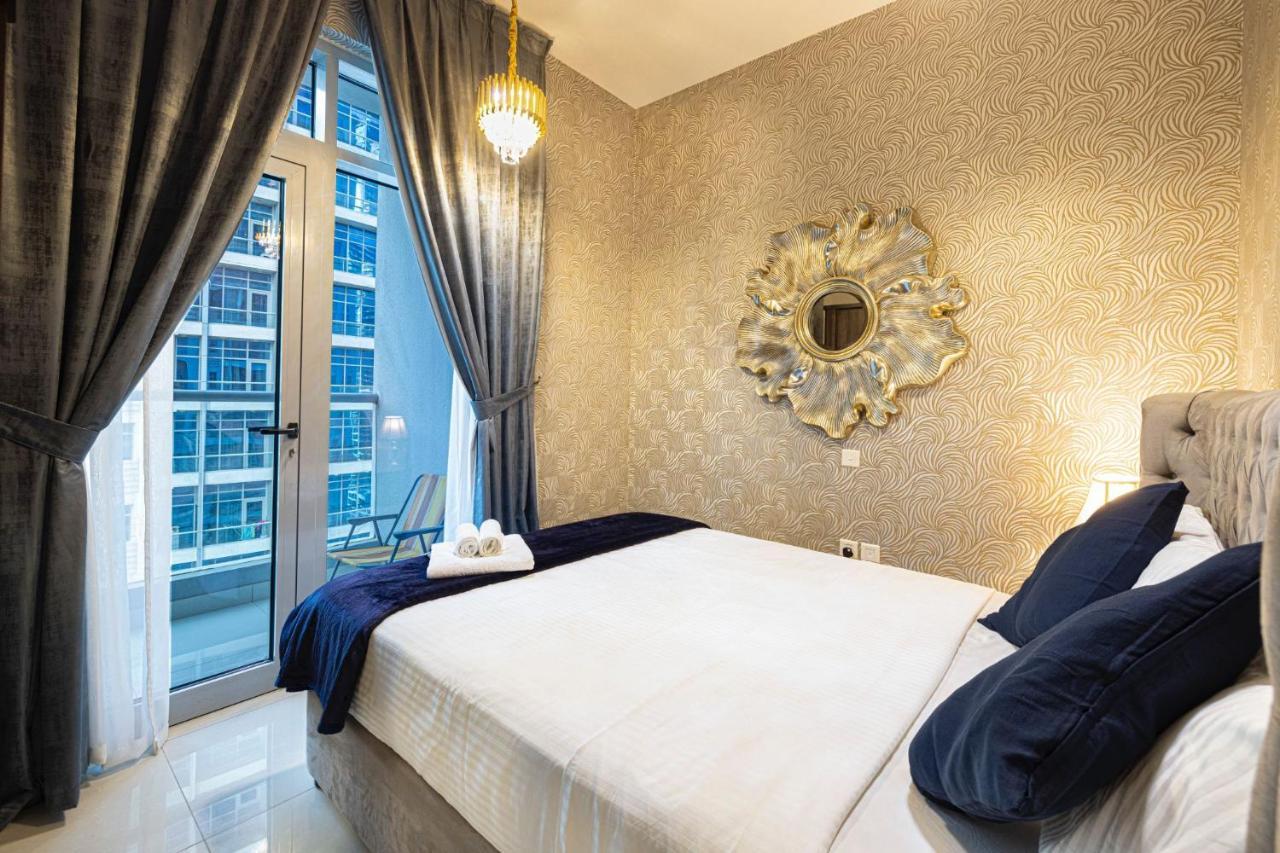 Dubai Marina Royal Premium Serviced Apartments Marina Wharf - Kids Stay Free Plus Free Check In 24 Hours Екстериор снимка