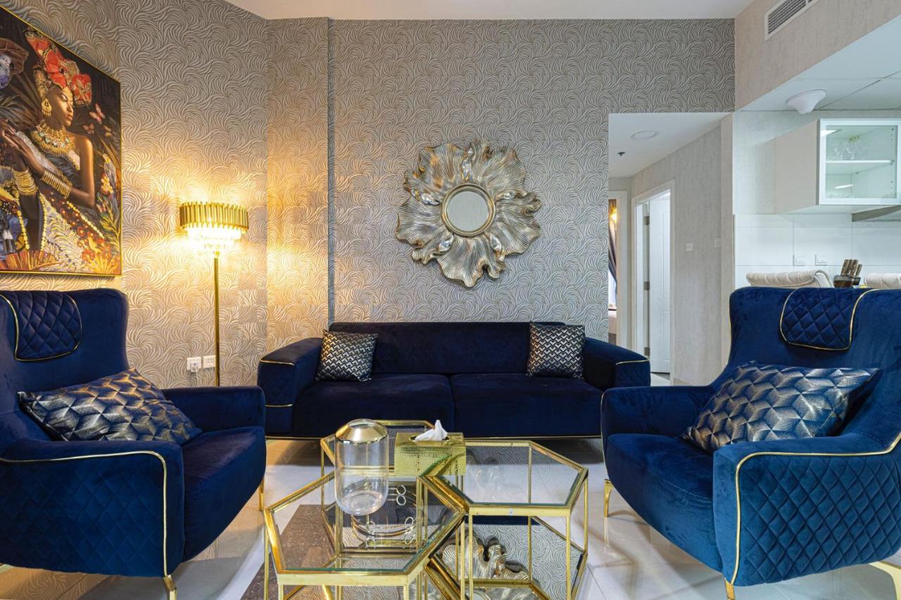 Dubai Marina Royal Premium Serviced Apartments Marina Wharf - Kids Stay Free Plus Free Check In 24 Hours Екстериор снимка
