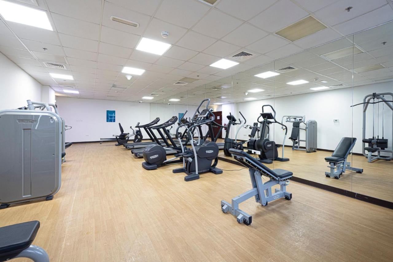 Dubai Marina Royal Premium Serviced Apartments Marina Wharf - Kids Stay Free Plus Free Check In 24 Hours Екстериор снимка