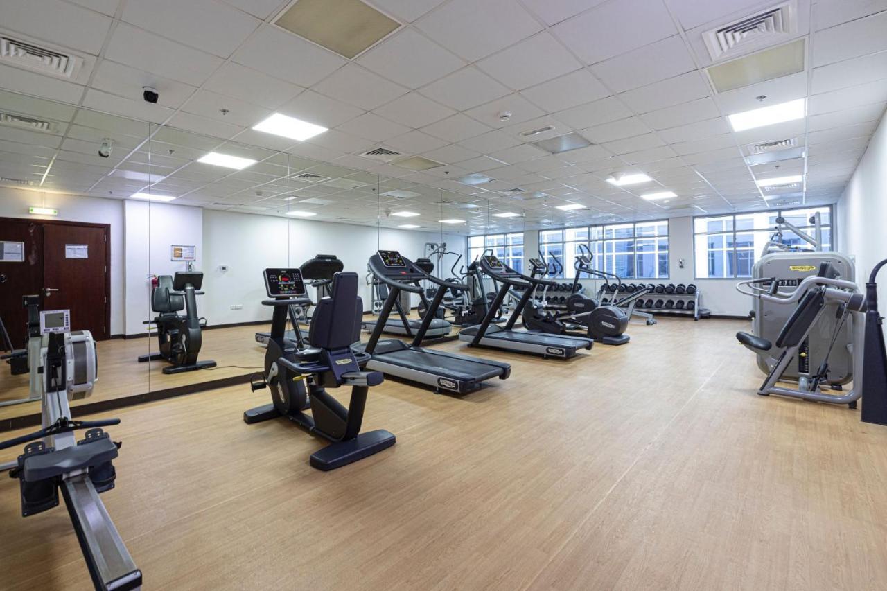 Dubai Marina Royal Premium Serviced Apartments Marina Wharf - Kids Stay Free Plus Free Check In 24 Hours Екстериор снимка