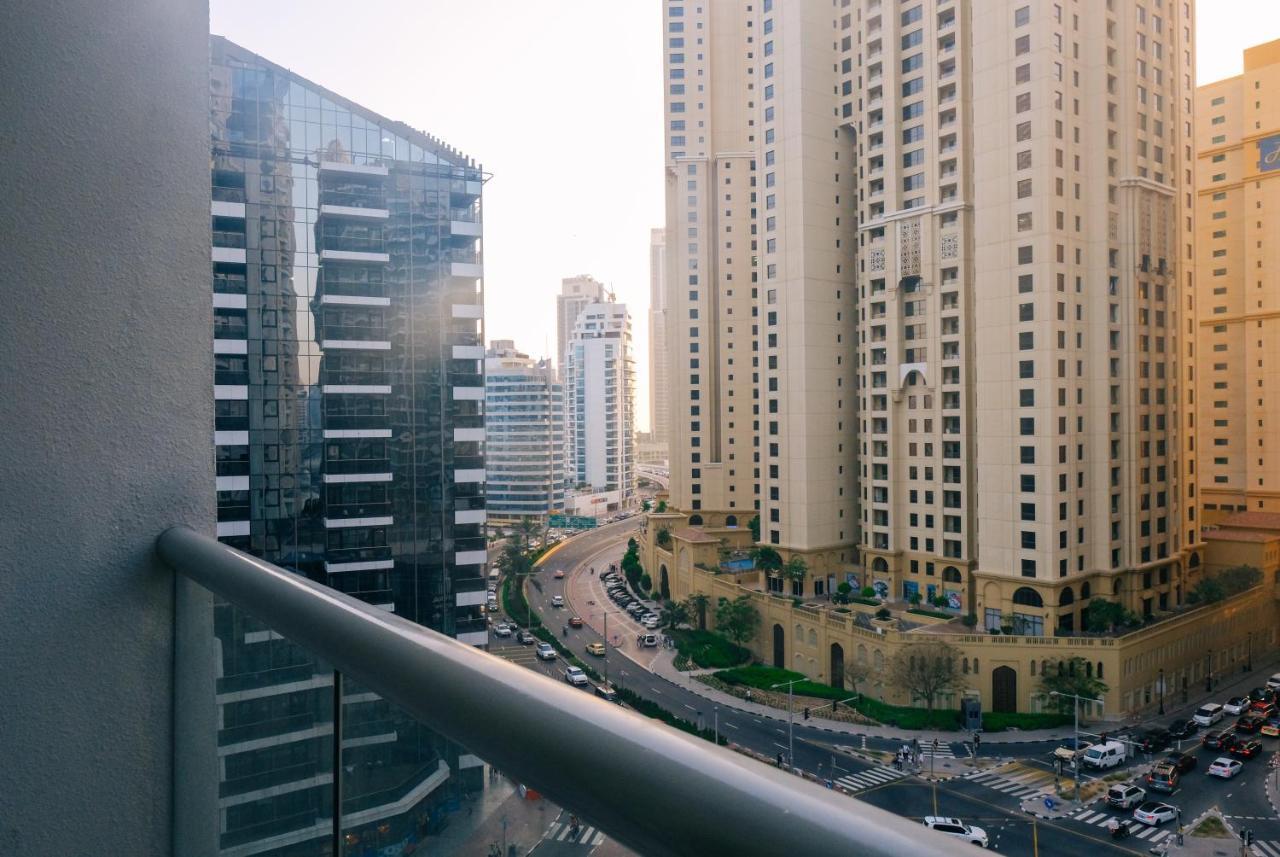 Dubai Marina Royal Premium Serviced Apartments Marina Wharf - Kids Stay Free Plus Free Check In 24 Hours Екстериор снимка
