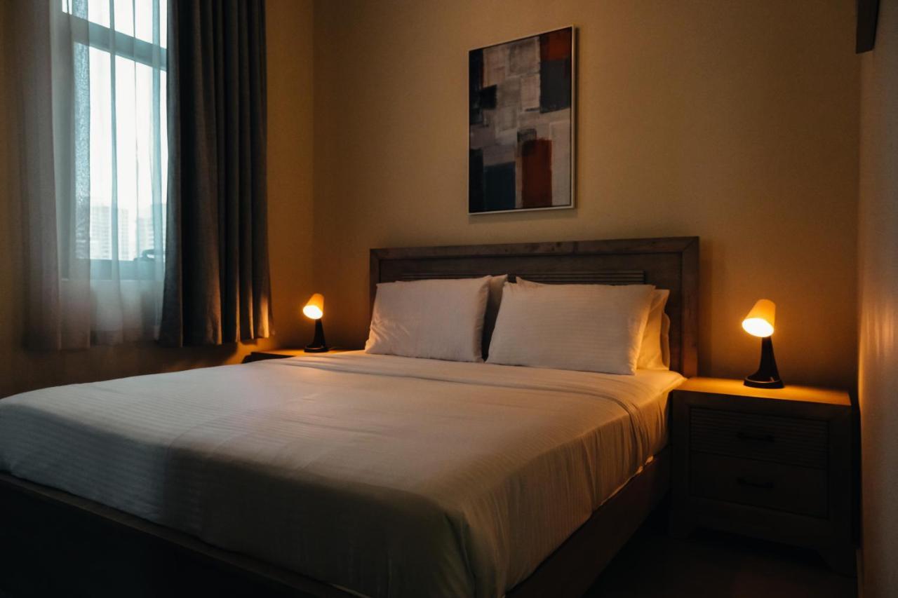 Dubai Marina Royal Premium Serviced Apartments Marina Wharf - Kids Stay Free Plus Free Check In 24 Hours Екстериор снимка