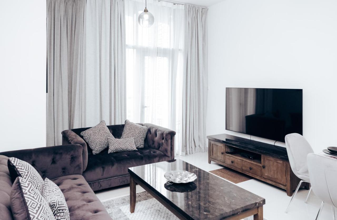 Dubai Marina Royal Premium Serviced Apartments Marina Wharf - Kids Stay Free Plus Free Check In 24 Hours Екстериор снимка