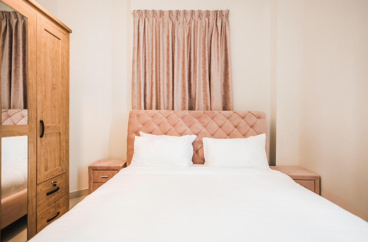Dubai Marina Royal Premium Serviced Apartments Marina Wharf - Kids Stay Free Plus Free Check In 24 Hours Екстериор снимка