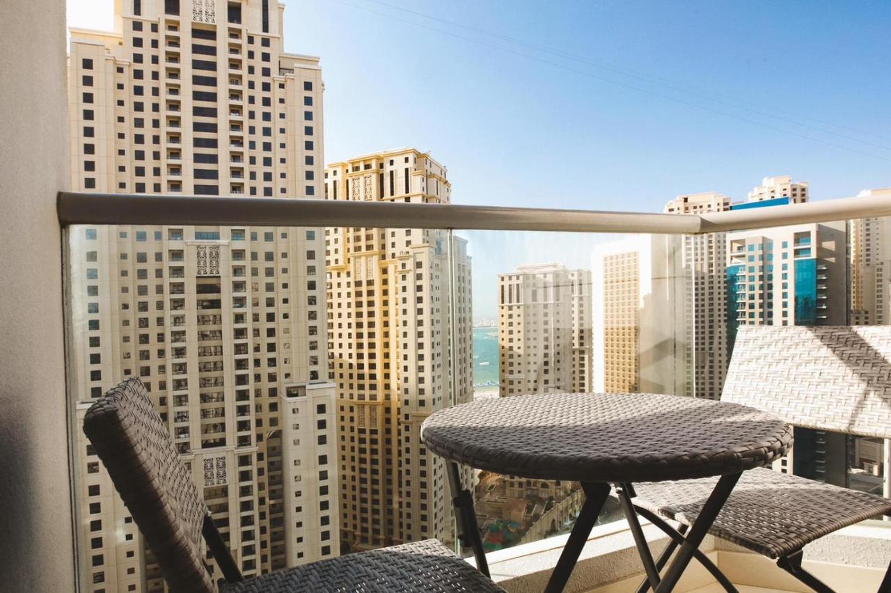 Dubai Marina Royal Premium Serviced Apartments Marina Wharf - Kids Stay Free Plus Free Check In 24 Hours Екстериор снимка