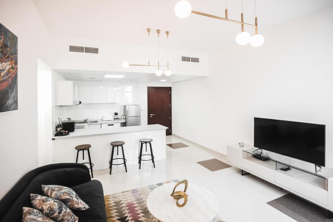Dubai Marina Royal Premium Serviced Apartments Marina Wharf - Kids Stay Free Plus Free Check In 24 Hours Екстериор снимка