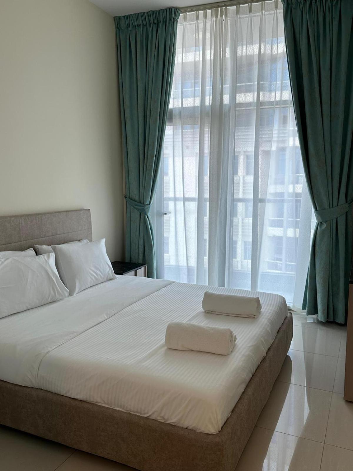 Dubai Marina Royal Premium Serviced Apartments Marina Wharf - Kids Stay Free Plus Free Check In 24 Hours Екстериор снимка
