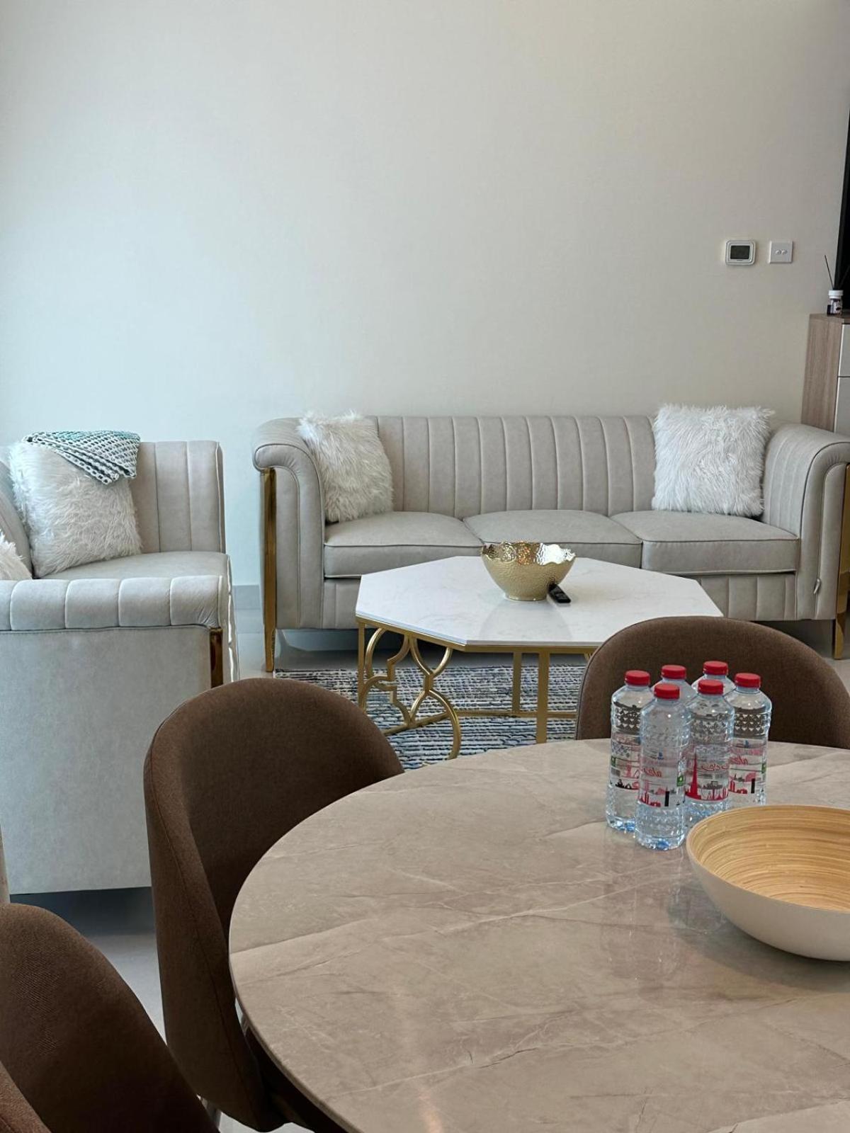 Dubai Marina Royal Premium Serviced Apartments Marina Wharf - Kids Stay Free Plus Free Check In 24 Hours Екстериор снимка