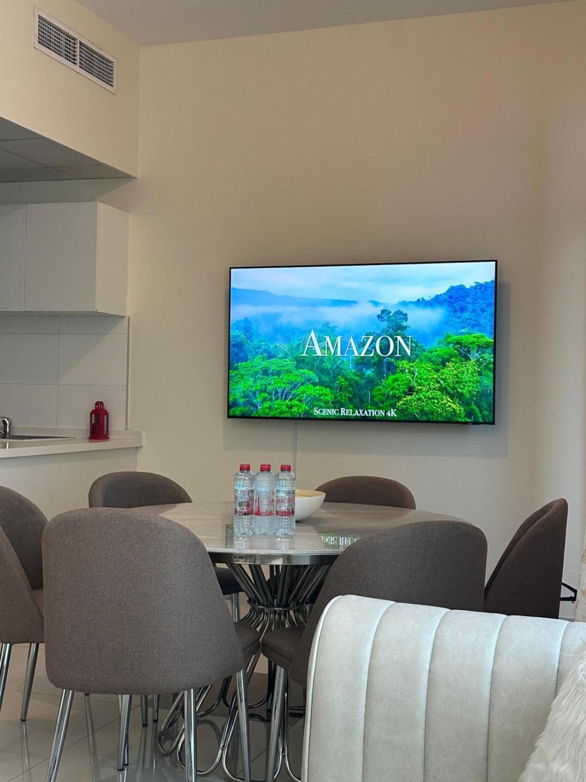 Dubai Marina Royal Premium Serviced Apartments Marina Wharf - Kids Stay Free Plus Free Check In 24 Hours Екстериор снимка