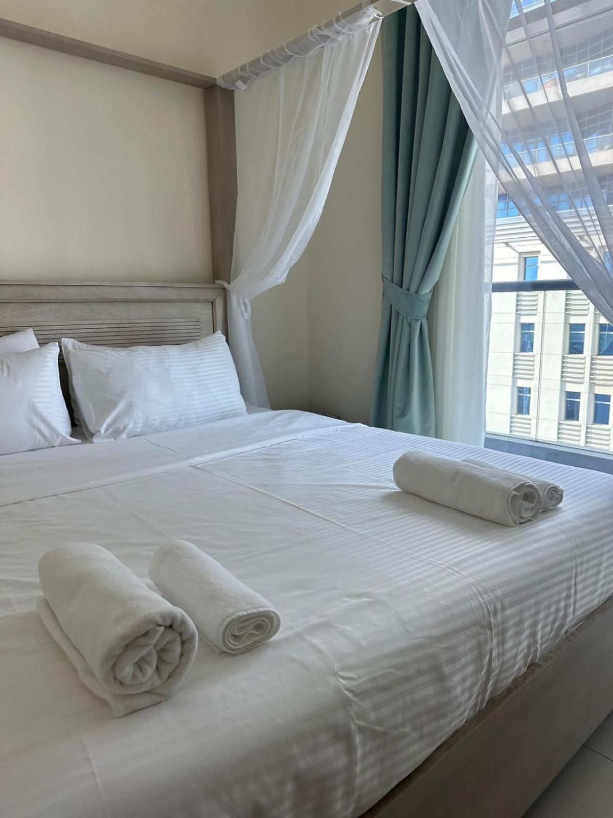 Dubai Marina Royal Premium Serviced Apartments Marina Wharf - Kids Stay Free Plus Free Check In 24 Hours Екстериор снимка