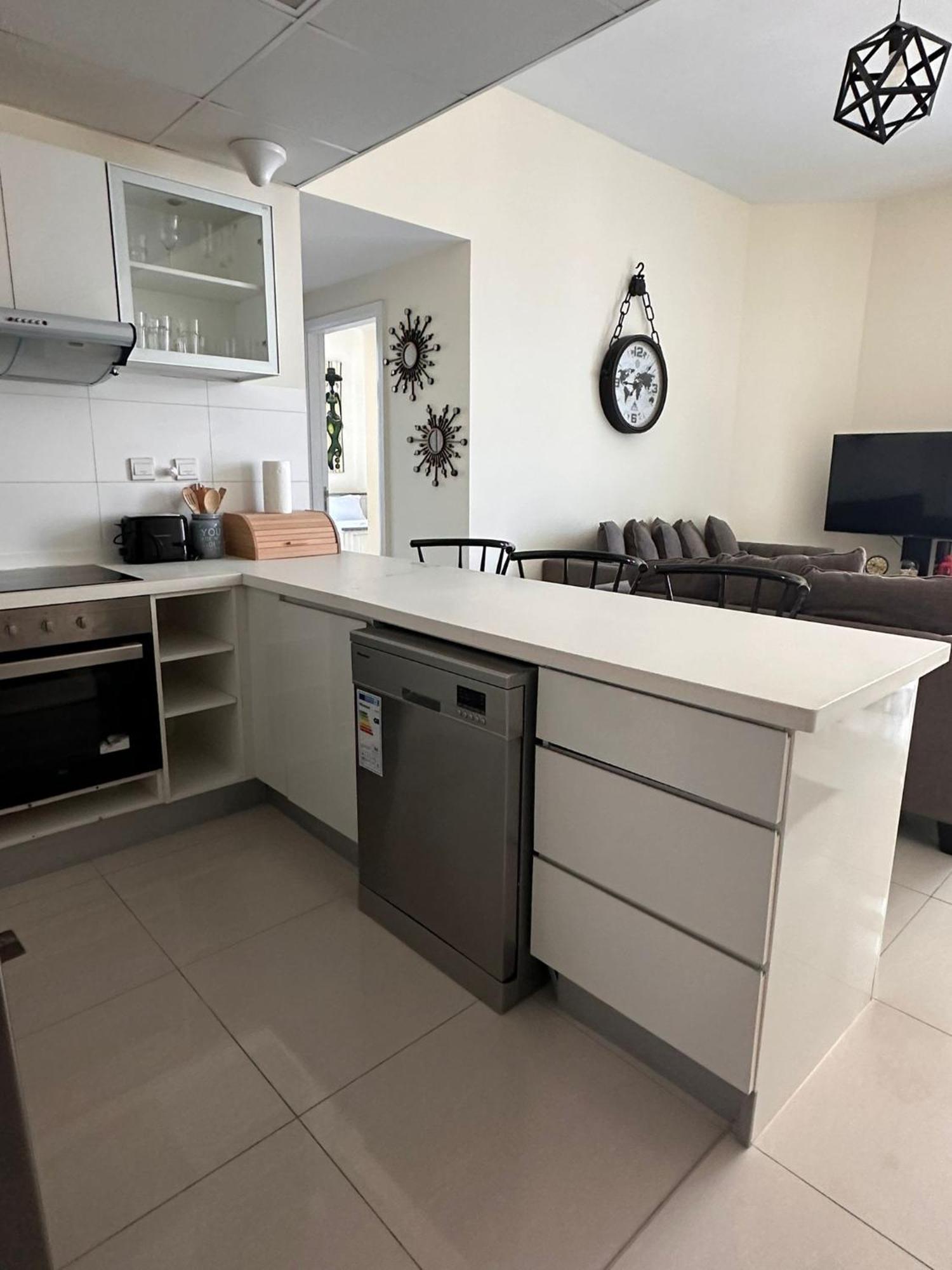Dubai Marina Royal Premium Serviced Apartments Marina Wharf - Kids Stay Free Plus Free Check In 24 Hours Екстериор снимка