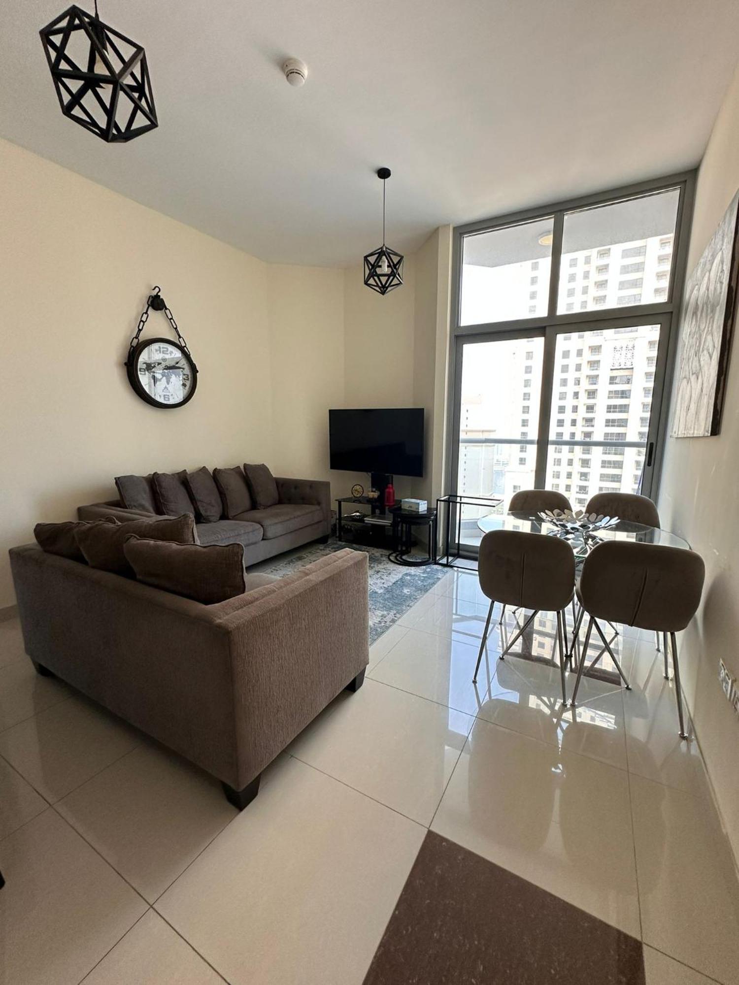 Dubai Marina Royal Premium Serviced Apartments Marina Wharf - Kids Stay Free Plus Free Check In 24 Hours Екстериор снимка