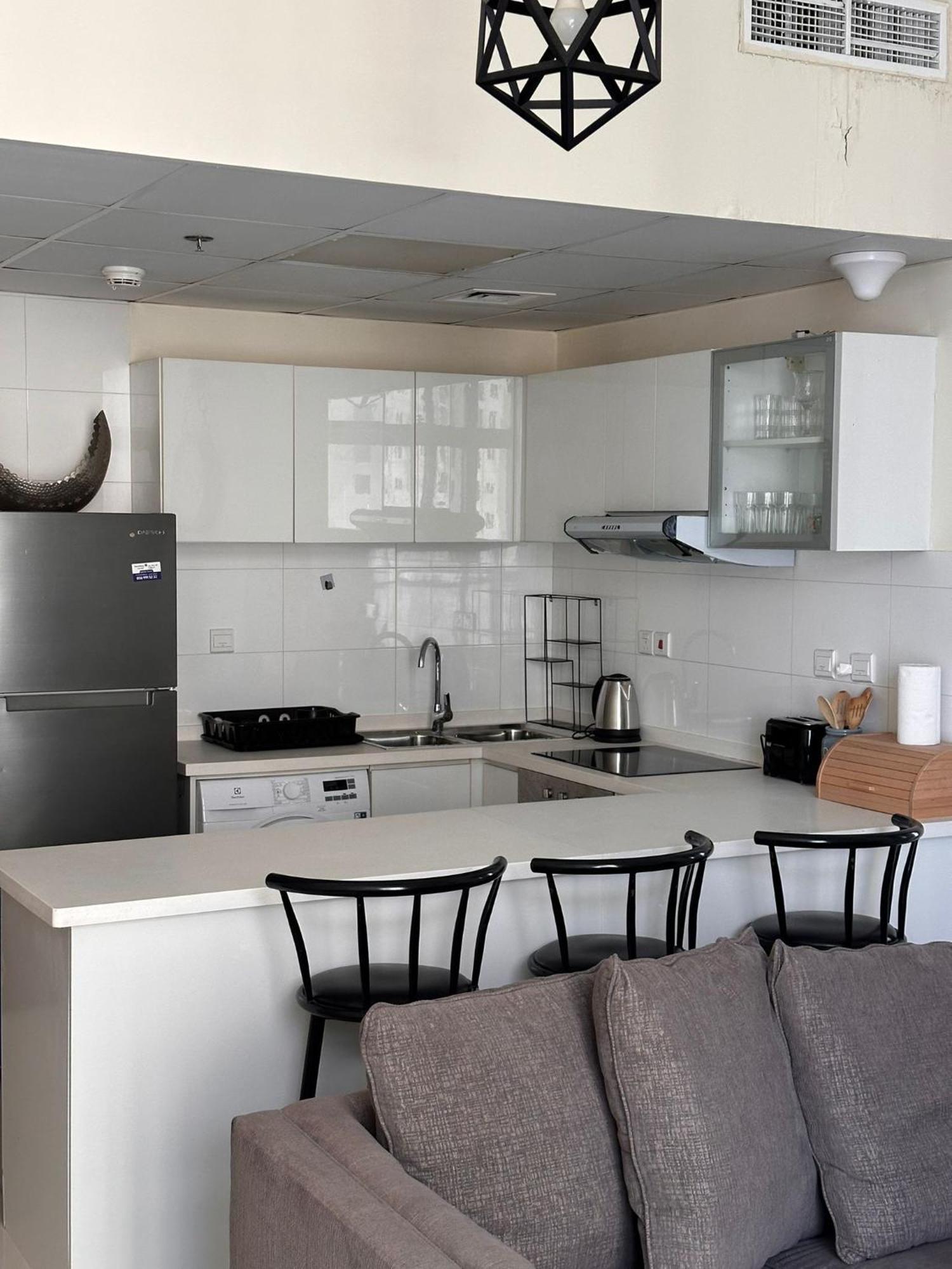 Dubai Marina Royal Premium Serviced Apartments Marina Wharf - Kids Stay Free Plus Free Check In 24 Hours Екстериор снимка